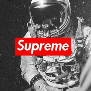 Meet your Posher, World